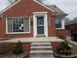 15760 Belmont Ave Allen Park, MI 48101 - Image 2067782