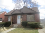 17474 Flint St Melvindale, MI 48122 - Image 2067723