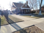 16595 Braile St Detroit, MI 48219 - Image 2067724