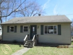 1475 Cutler St Burton, MI 48509 - Image 2067725