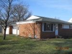 28807 Five Mile Rd Livonia, MI 48152 - Image 2067726