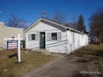 2928 Hensman St Keego Harbor, MI 48320 - Image 2067727