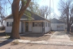 713 E 3rd Anton, TX 79313 - Image 2067773