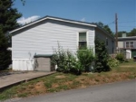 5002 Route 309 Catasauqua, PA 18032 - Image 2067849