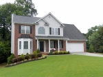 2310 Waters Ferry Drive Lawrenceville, GA 30043 - Image 2067852