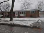 13942 Huntington St Riverview, MI 48193 - Image 2067890