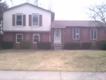 22355 Donnelly Ave Riverview, MI 48193 - Image 2067889