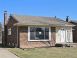 17465 Koester St Riverview, MI 48193 - Image 2067888