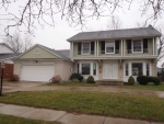 14937 Stoneham Ln Riverview, MI 48193 - Image 2067892