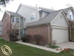 18659 Hilltop Ln # 56 Riverview, MI 48193 - Image 2067891