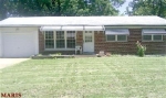 10522 Tanner Dr Saint Louis, MO 63136 - Image 2067933