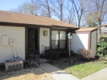 11145 Whispering Oaks Dr Saint Louis, MO 63136 - Image 2067935