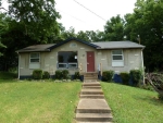 204 Lucky Dr Nashville, TN 37211 - Image 2067972