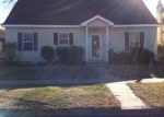 1604 West 19th Stree Pine Bluff, AR 71603 - Image 2067955