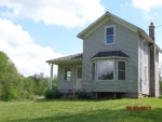 760 Pifer Road Dowling, MI 49050 - Image 2068063