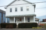 906 Monroe Street Berwick, PA 18603 - Image 2068056