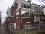 7063 Wheeler St Philadelphia, PA 19142 - Image 2068057