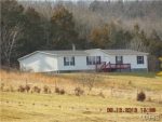 3185 Patterson Rd Owensville, MO 65066 - Image 2068198