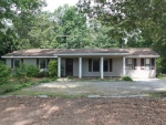 32 Silver Shoals Rd Eastanollee, GA 30538 - Image 2068224