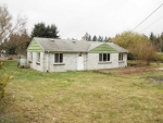 1649 Nw Bucklin Hill Rd Bremerton, WA 98311 - Image 2068263