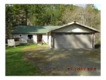 16361 Washougal River Rd Washougal, WA 98671 - Image 2068264