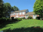 1621 Eldridge Dr West Chester, PA 19380 - Image 2068493