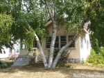 3845 Bloomington Ave Minneapolis, MN 55407 - Image 2068495