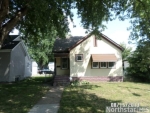 1426 Xerxes Ave N Minneapolis, MN 55411 - Image 2068498