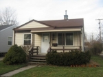 151 East Rowland Madison Heights, MI 48071 - Image 2068541