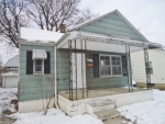 9239 Auburn Street Detroit, MI 48228 - Image 2068539