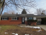 42648 Fortner Dr Sterling Heights, MI 48313 - Image 2068540