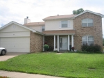 801 Vista Pointe Dr Saint Louis, MO 63138 - Image 2068639