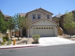 11676 Tierney Creek Dr Las Vegas, NV 89183 - Image 2068675