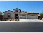 7037 Haldir Ave Las Vegas, NV 89178 - Image 2068676