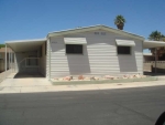 2917 Gavilan Ln Las Vegas, NV 89122 - Image 2068677