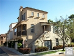 84 S Sansovino Ladera Ranch, CA 92694 - Image 2068719