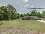 E Wallisville Rd Highlands, TX 77562 - Image 2068790