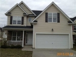 7803 Green Mill Dr Raleigh, NC 27616 - Image 2068708