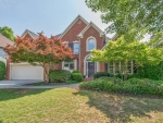 915 Windwalk Court Roswell, GA 30076 - Image 2068704