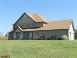 14620 Old Halls Ferry Rd Florissant, MO 63034 - Image 2068811