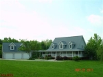 208 Cedar Hill Dr Labadie, MO 63055 - Image 2068808