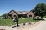 3427 Springcrest Ct Washington, MO 63090 - Image 2068810