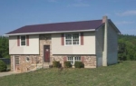 1864 Madison 209 Fredericktown, MO 63645 - Image 2068942