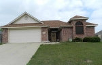 605 Meadowcrest Dr Burleson, TX 76028 - Image 2068991