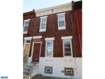 2029 Dickinson St Philadelphia, PA 19146 - Image 2068900