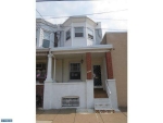 3505 Mercer St Philadelphia, PA 19134 - Image 2068901