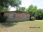 1908 Skylark Dr Arlington, TX 76010 - Image 2068994