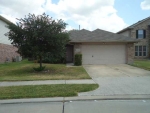 10214 Mills Run Dr Houston, TX 77070 - Image 2068989