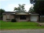 1909 Little St La Marque, TX 77568 - Image 2068993