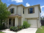 12002 Audubon Hill Ct Houston, TX 77038 - Image 2068996